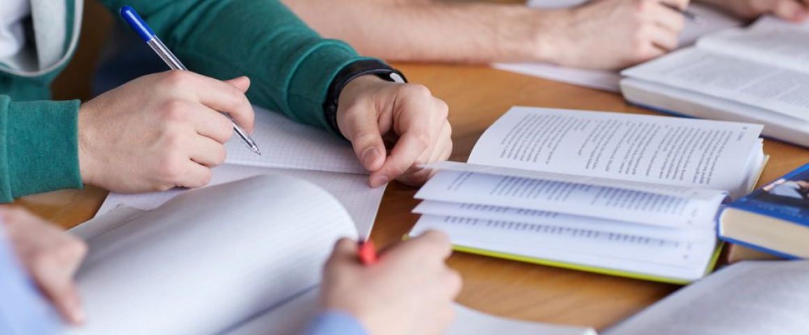 UCCLA participou nas II Jornadas de Educação para o Desenvolvimento