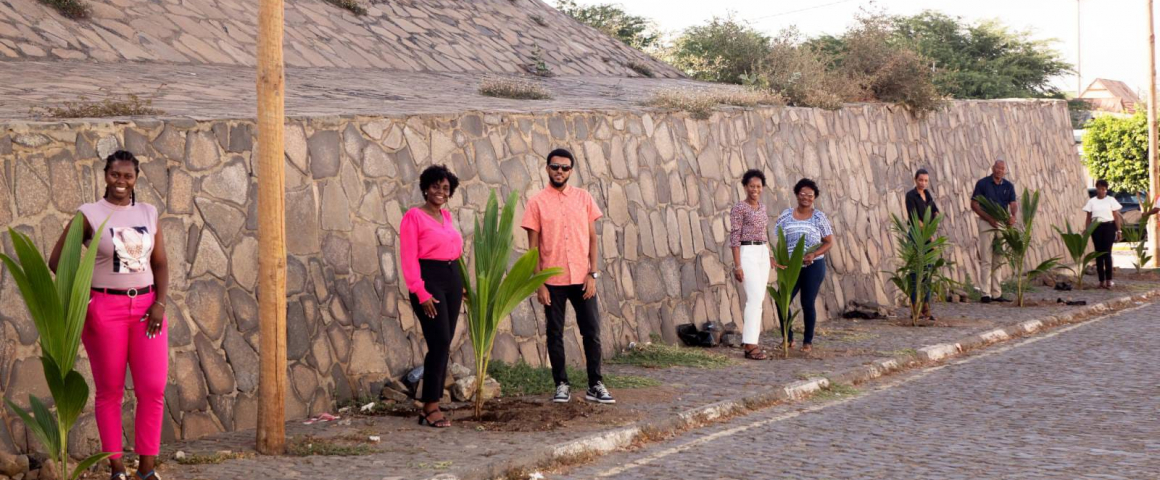 EMEP assinalou 10 anos da sua criação