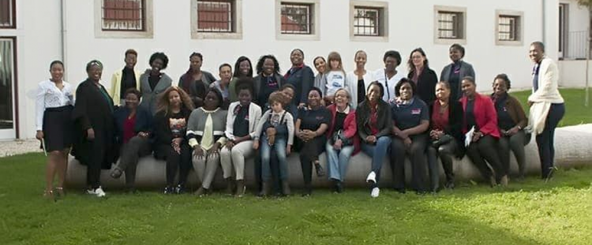 Empreendedorismo feminino em debate na UCCLA