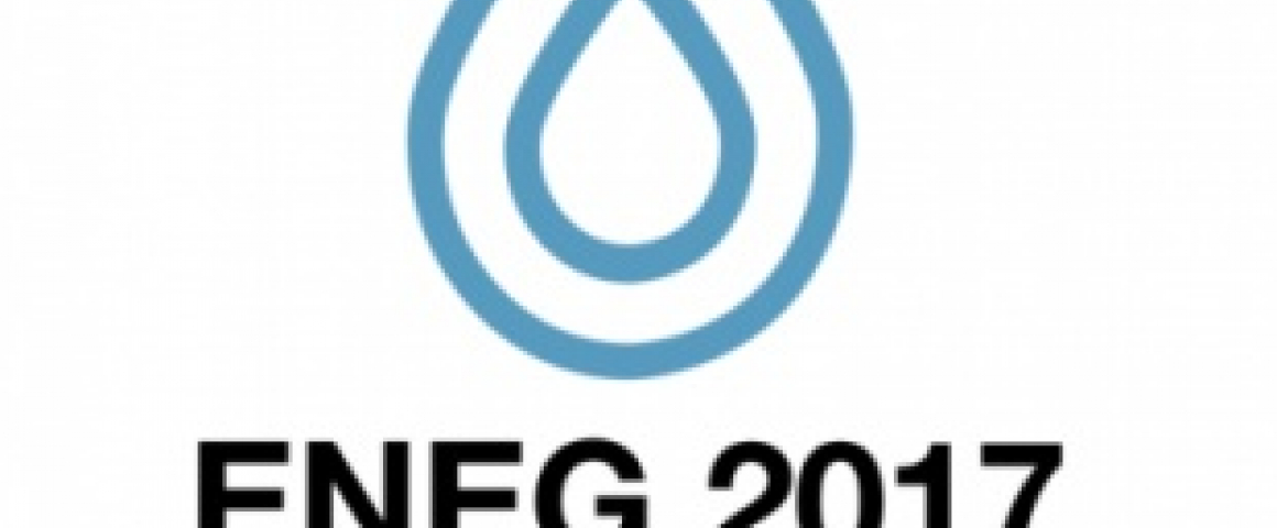 UCCLA estará presente no Encontro Nacional de Entidades Gestores de Água e Saneamento