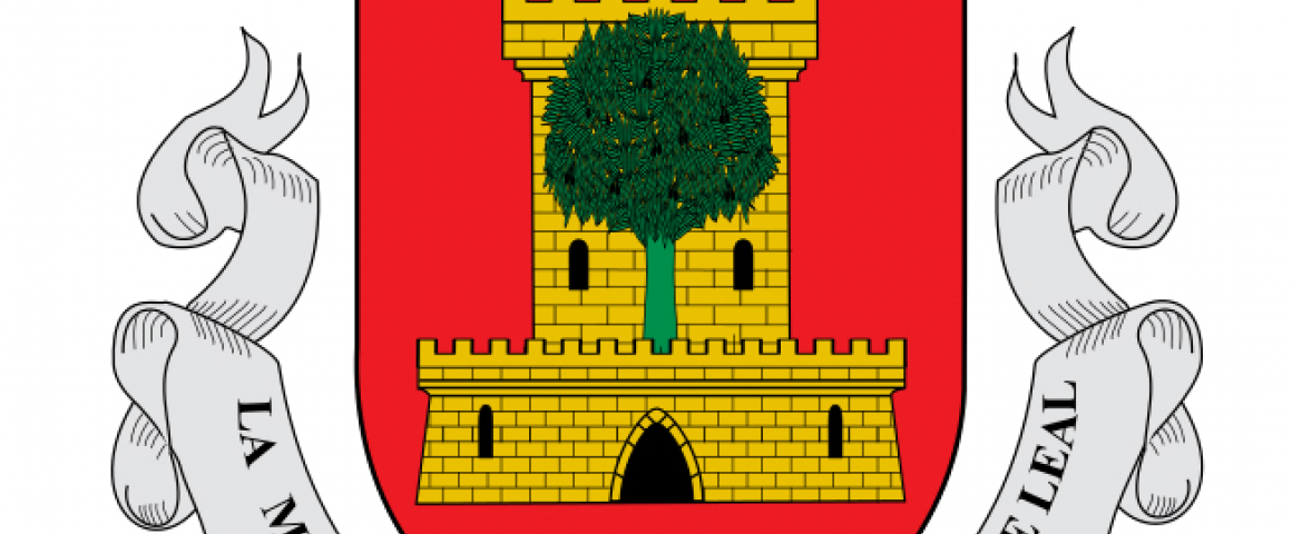 Iniciativa empresarial "De Olivença vê-se o mar" em Olivença