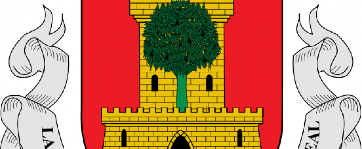 Iniciativa empresarial "De Olivença vê-se o mar" em Olivença