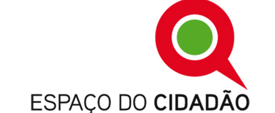 Macau poderá receber Espaço Cidadão 