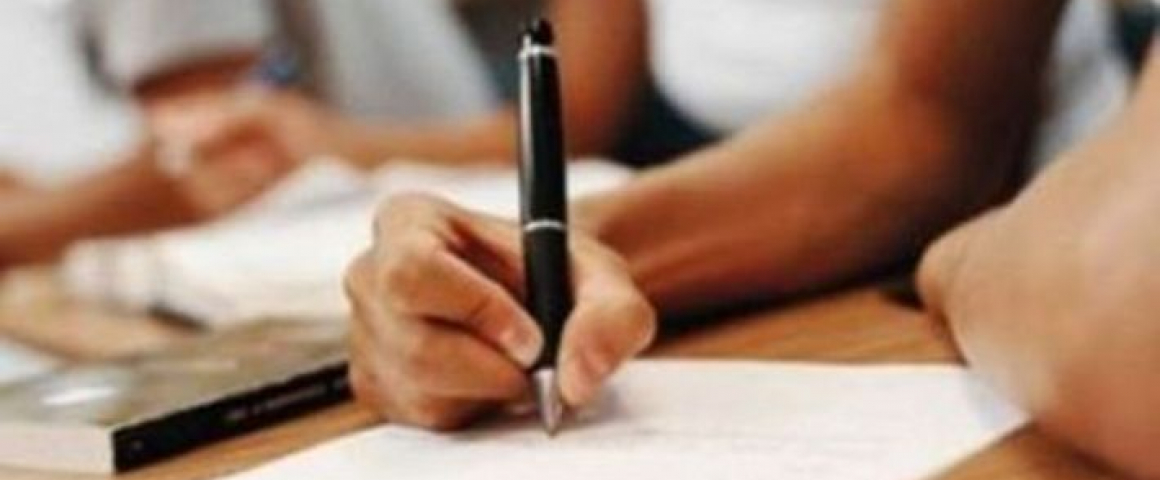 Alunos timorenses vão estudar em Portugal e Cabo Verde