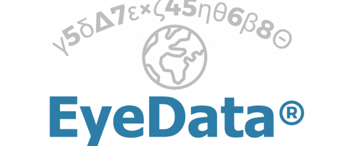 Agência LUSA lançou ferramenta EyeData
