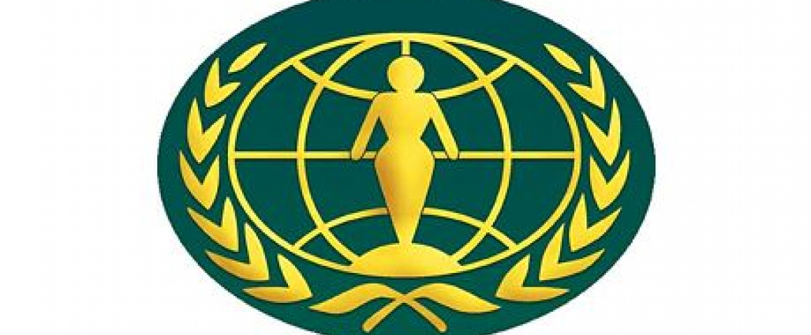 UCCLA esteve presente na Conferência Europeia da Federação das Mulheres para a Paz Mundial