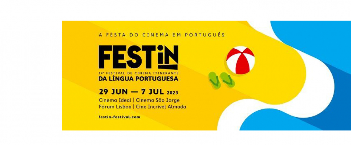 FESTin vai decorrer em Lisboa e Almada