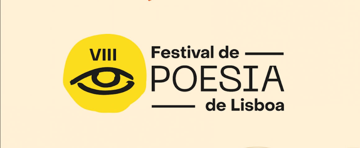Abertura do Festival de Poesia de Lisboa na UCCLA