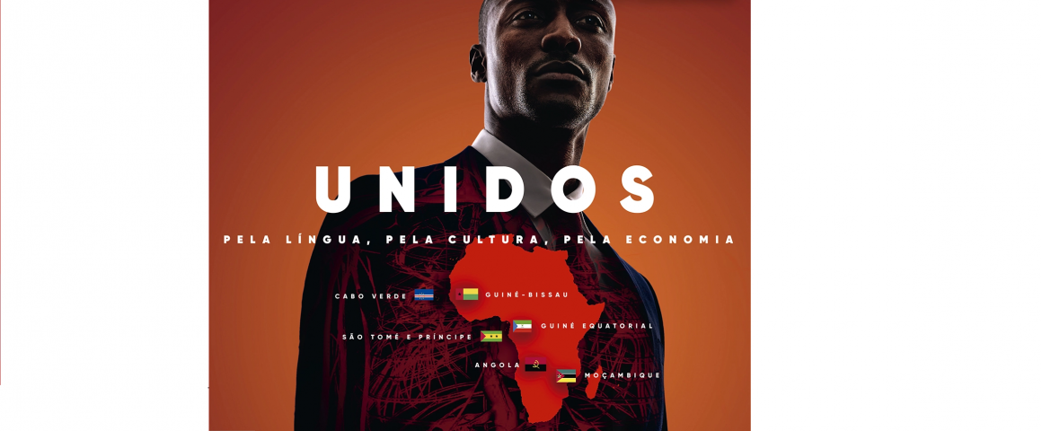 Forbes lança Forbes África Lusófona