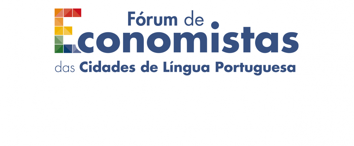 Fórum de Economistas das Cidades de Língua Portuguesa