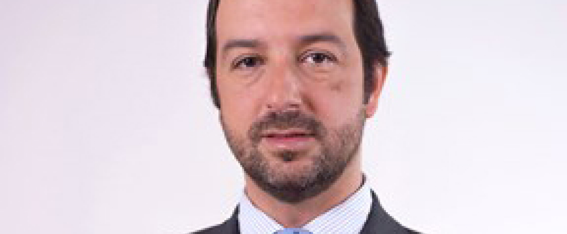 Secretário-Geral da UCCLA recebido pelo Secretário de Estado da Cooperação