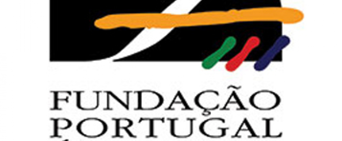 UCCLA esteve presente na Assembleia Geral de Fundadores da Fundação Portugal África
