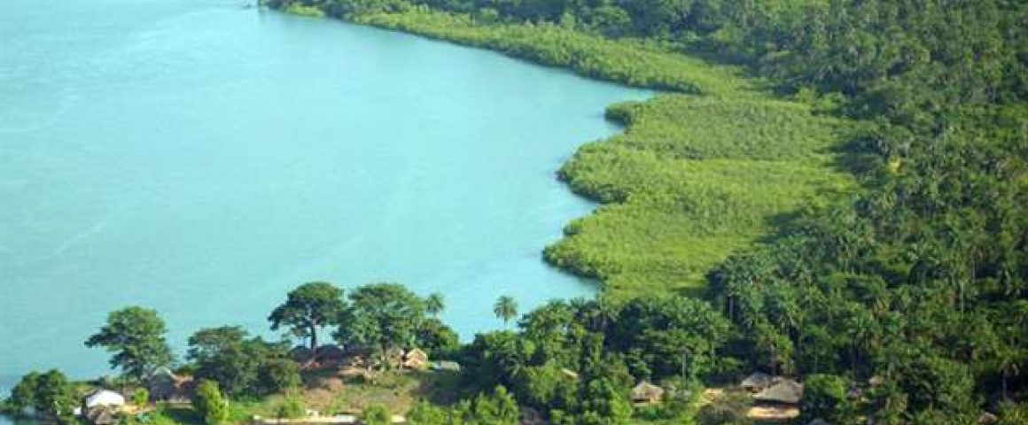 Guiné-Bissau elimina vistos para atrair turistas portugueses