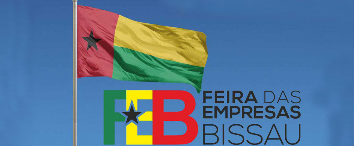 Bissau acolhe conferência “Parcerias para o Investimento”