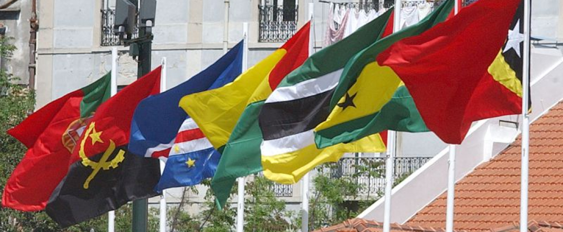 CPLP atribui verbas ao Instituto de Pesquisas da Guiné-Bissau