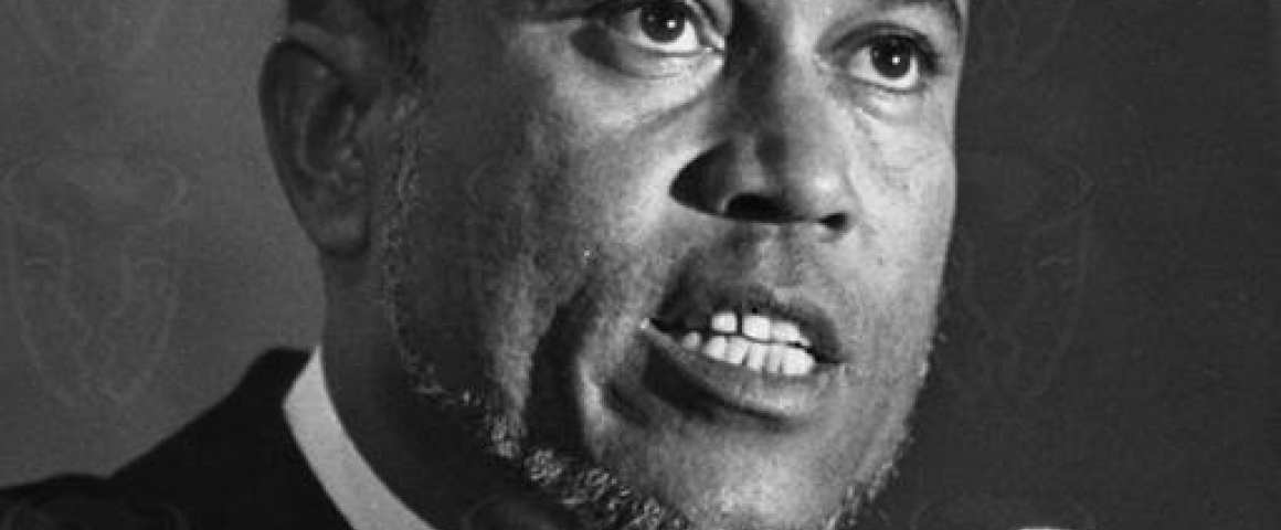 UCCLA estará presente na homenagem a Luís de Almeida Cabral