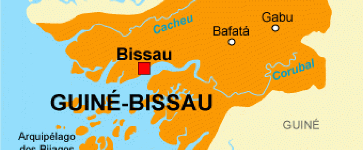 Bissau recebe Conferência dos Embaixadores Guineenses