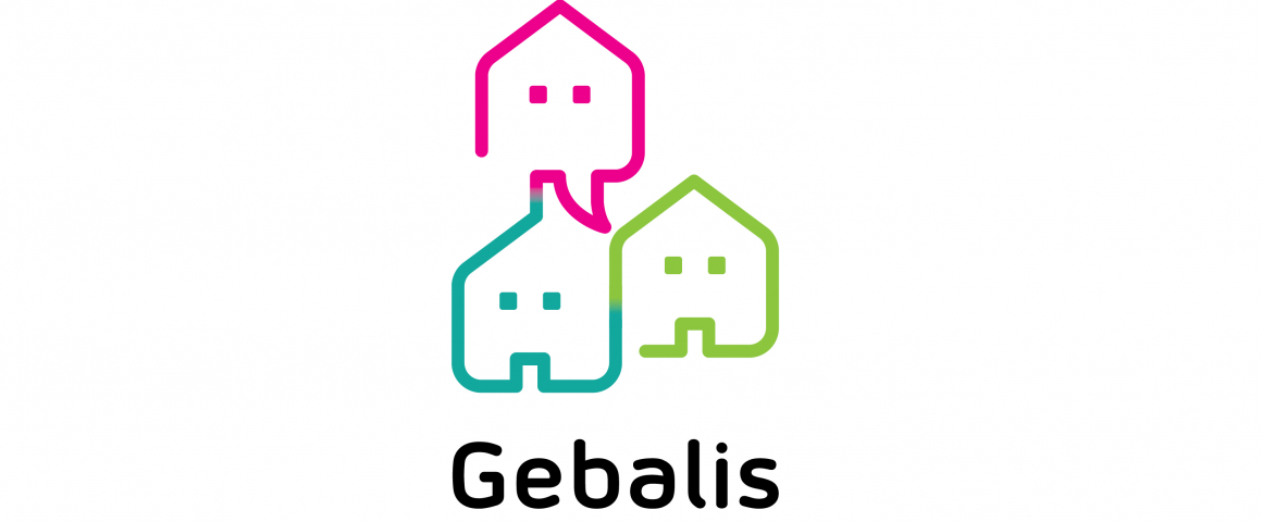 Gebalis lança Portal do Morador