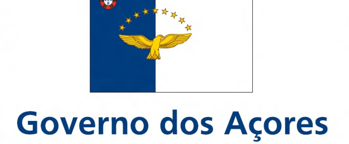 Governo dos Açores investe na rede viária