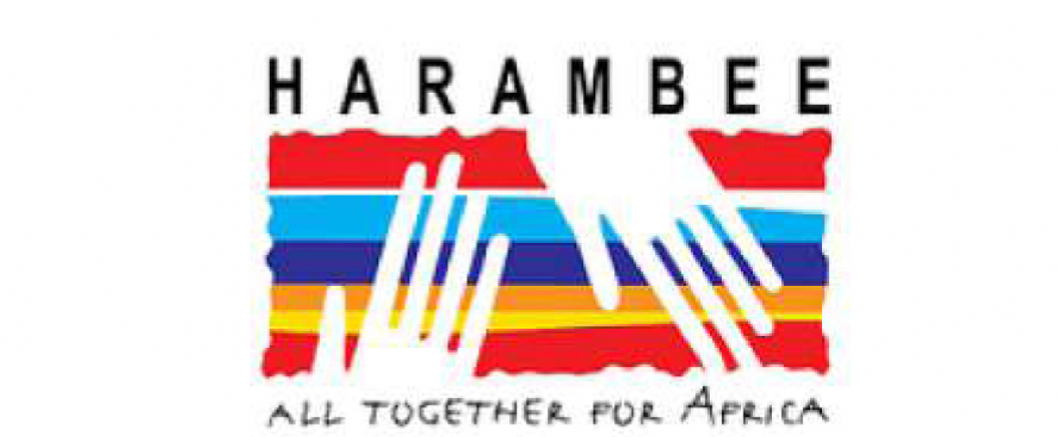 Entrega do Prémio Internacional Harambee Comunicar África na UCCLA