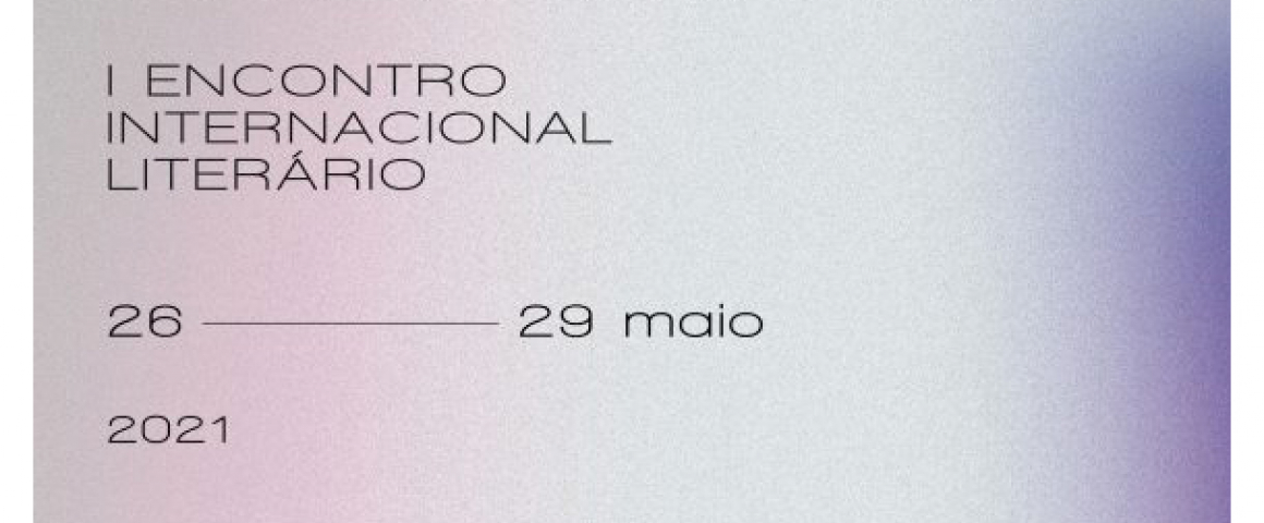 Coimbra organiza primeiro encontro literário internacional “Cidades Invisíveis”