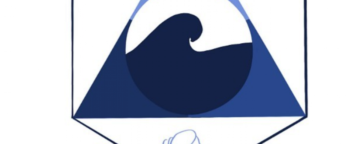 Women 4Our Ocean