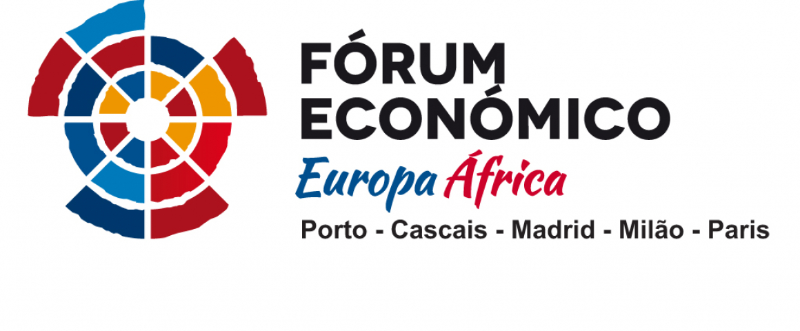 Fórum Empresarial Europa-África
