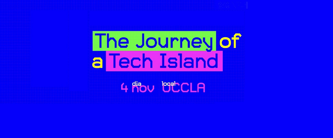 UCCLA vai acolher jornada de Cabo Verde no domínio da promoção do Ecossistema Digital