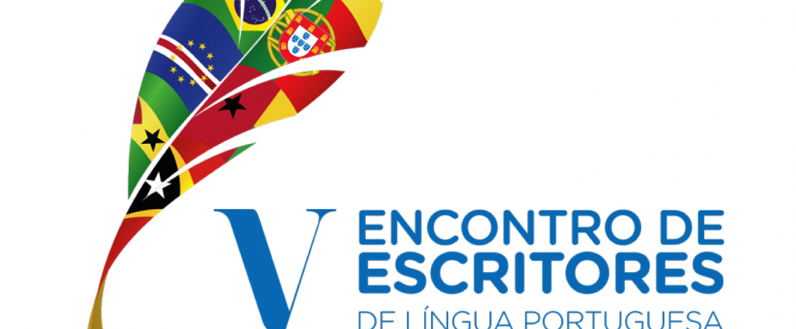 Encontro de Escritores de Língua Portuguesa