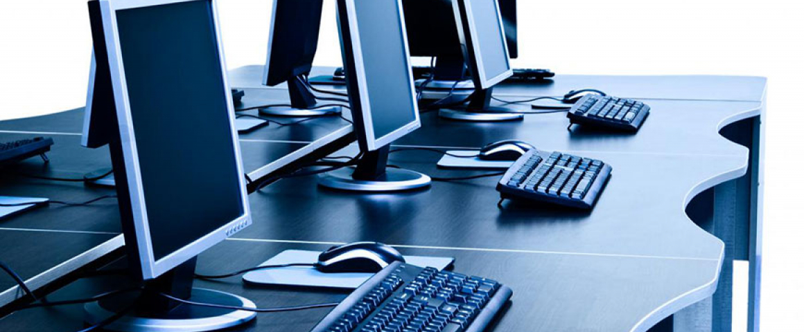 Gfi Portugal contrata profissionais na área das Tecnologias da Informação e Comunicação