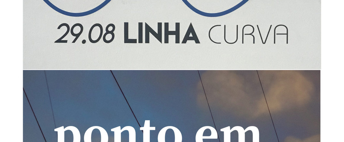 Iniciativas da Casa da América Latina