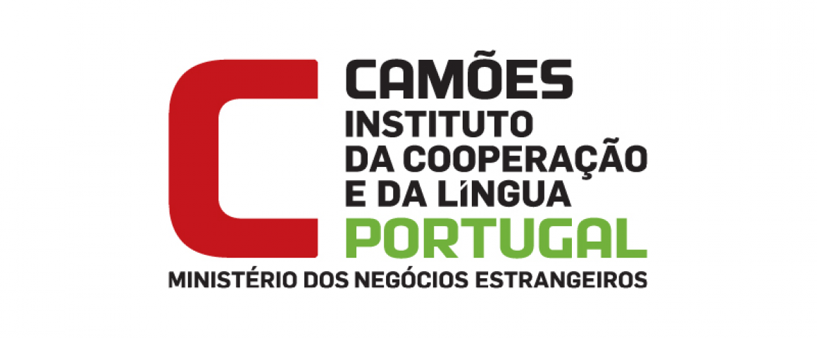 Reunião no Instituto Camões
