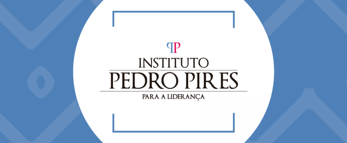 Encontro com Pedro Pires