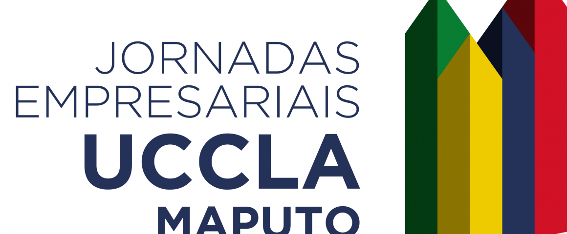 Jornadas Empresariais - “As cidades como fator de desenvolvimento económico”