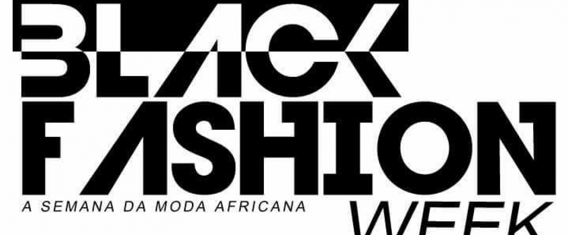UCCLA vai acolher Lisboa Black Fashion Week