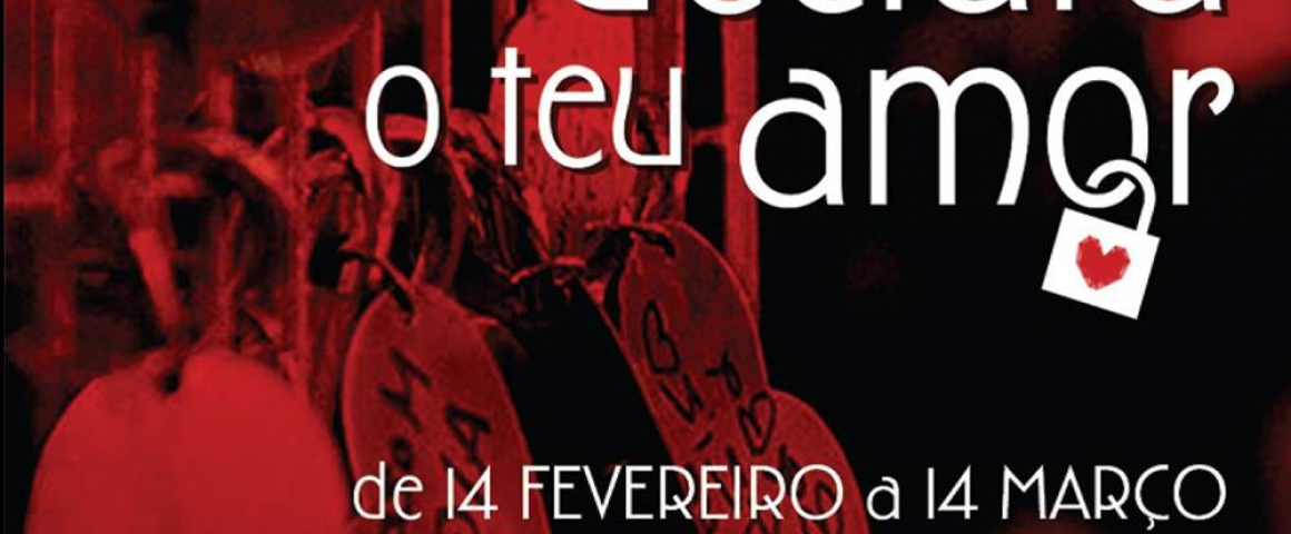 «Dê mais coração» para apoiar as crianças moçambicanas