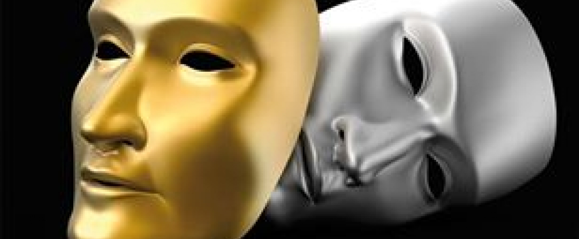 Grande Prémio de Teatro Português