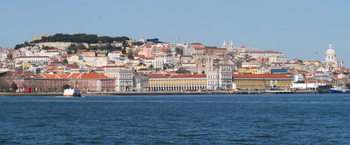 Fórum debate segurança urbana