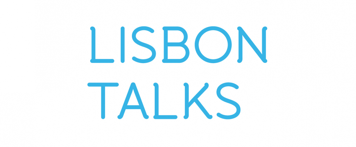 Lisbon Talks debate “Agenda 2030: É realista?” na UCCLA