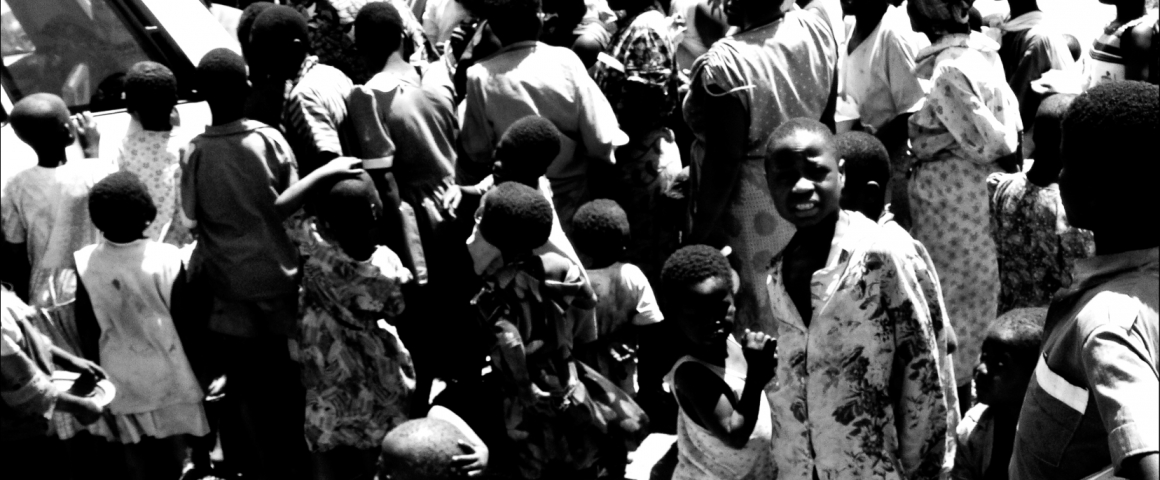 Lançamento do livro “Direitos Humanos na Guiné-Bissau”
