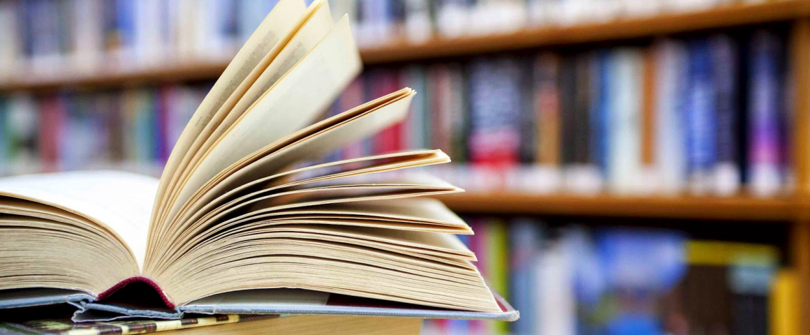 Lisboa recebe Fórum do Livro de Macau 