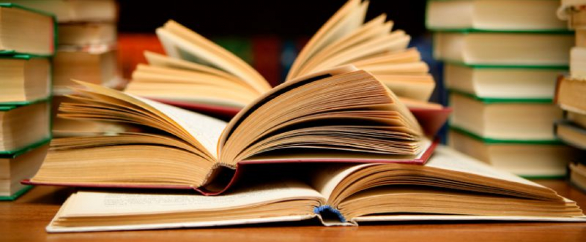 Autarquias de Cabo Verde recebem bibliotecas essenciais de autores de língua portuguesa