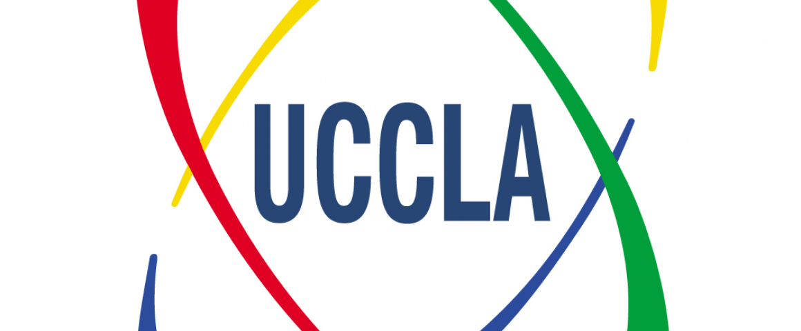 Reunião da Comissão Executiva da UCCLA