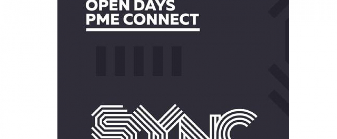 Internacionalização das empresas em debate na UCCLA e CAL - Open Days PME Connect 