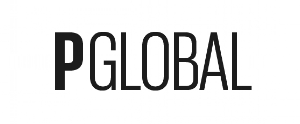 Jornal O PÚBLICO lança produto editorial para portugueses no estrangeiro