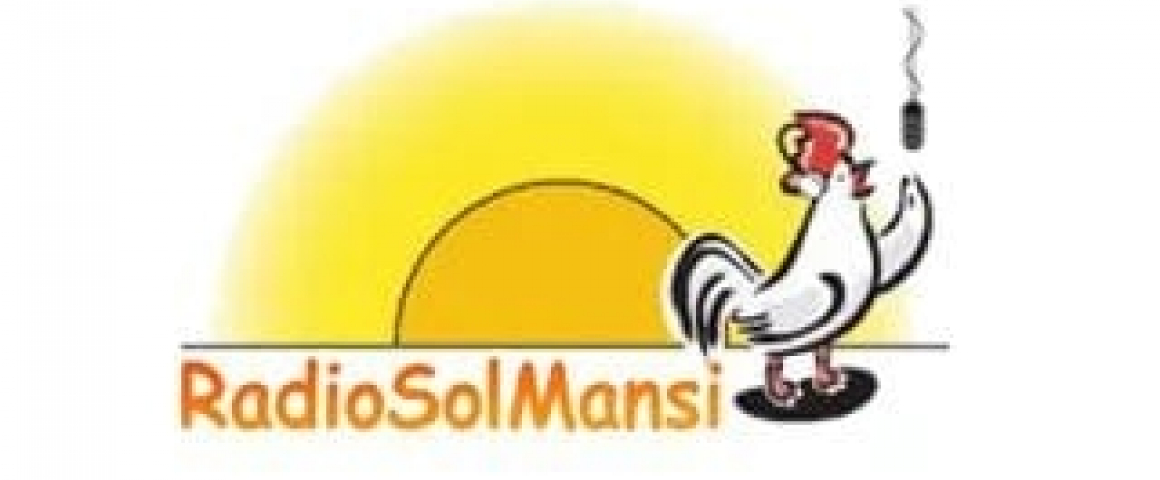 UCCLA reforça colaboração com a Rádio Sol Mansi da Guiné-Bissau