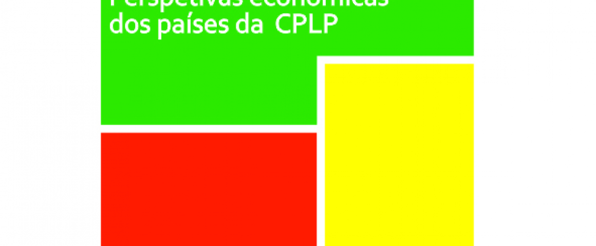 UCCLA promove Encontro “Perspetivas Económicas dos Países da CPLP” no Porto
