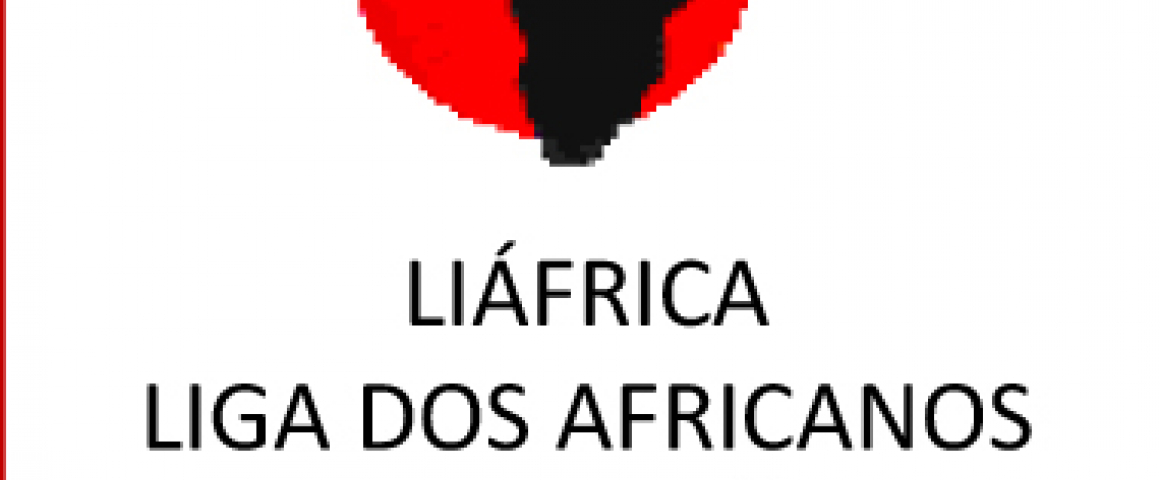 UCCLA vai acolher aniversário da Liáfrica