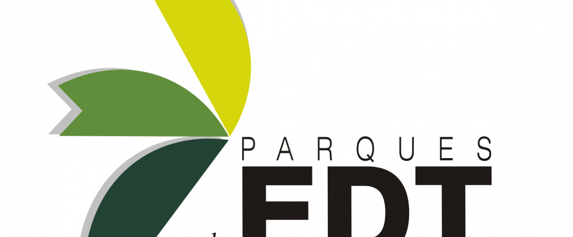 Proposta de adesão dos Parques do EDT à UCCLA
