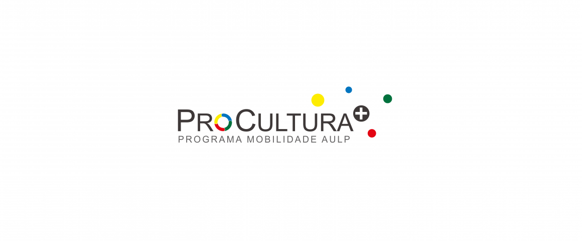Novo programa de mobilidade AULP